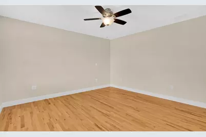 10 Begley St #10, Agawam, MA 01001 - Photo 26