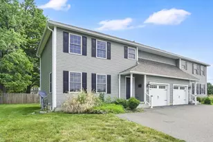 10 Begley St, Agawam, MA 01001 - Photo 42