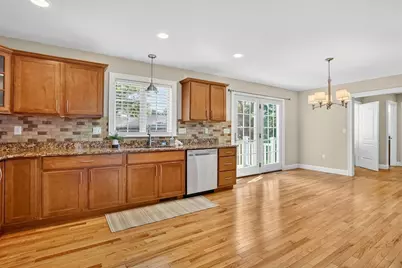 10 Begley St #10, Agawam, MA 01001 - Photo 14
