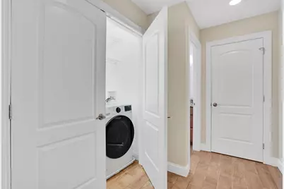 10 Begley St #10, Agawam, MA 01001 - Photo 18
