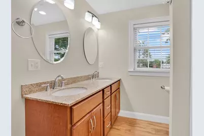 10 Begley St #10, Agawam, MA 01001 - Photo 24