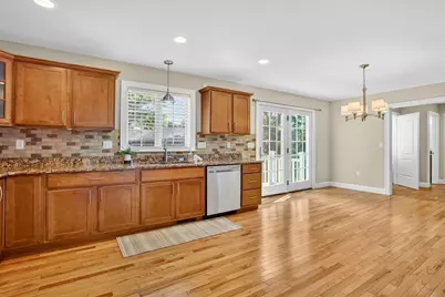 10 Begley St #10, Agawam, MA 01001 - Photo 14