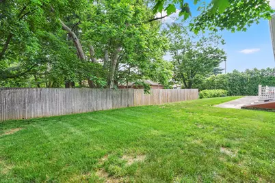 10 Begley St #10, Agawam, MA 01001 - Photo 36