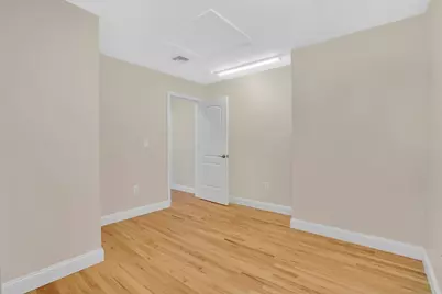 10 Begley St #10, Agawam, MA 01001 - Photo 30
