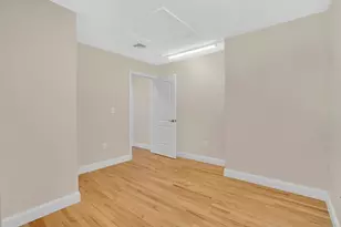 10 Begley St, Agawam, MA 01001 - Photo 30