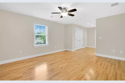 10 Begley St #10, Agawam, MA 01001 - Photo 22