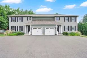 10 Begley St, Agawam, MA 01001 - Photo 2