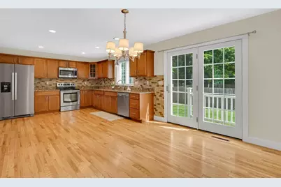 10 Begley St #10, Agawam, MA 01001 - Photo 10