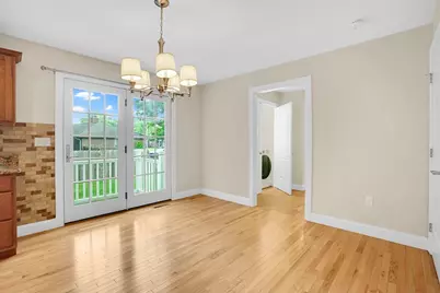10 Begley St #10, Agawam, MA 01001 - Photo 16