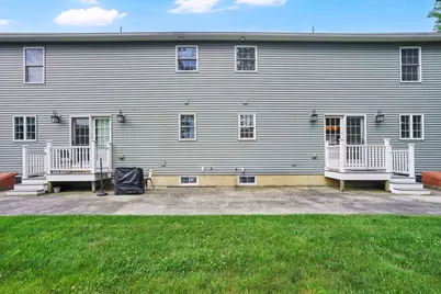 10 Begley St #10, Agawam, MA 01001 - Photo 40