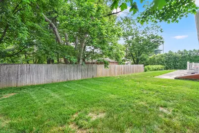 10 Begley St #10, Agawam, MA 01001 - Photo 36