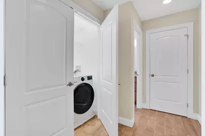 10 Begley St #10, Agawam, MA 01001 - Photo 18