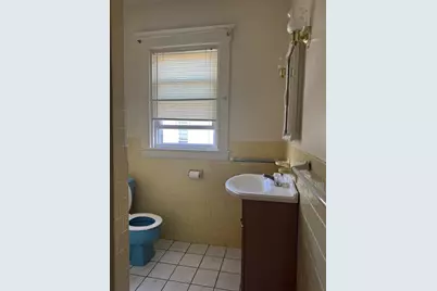 161 Carroll #2, New Bedford, MA 02740 - Photo 4