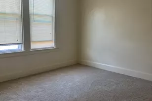 161 Carroll, New Bedford, MA 02740 - Photo 6