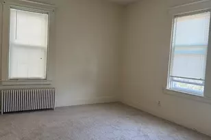 161 Carroll, New Bedford, MA 02740 - Photo 8