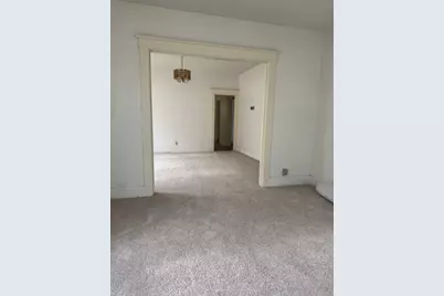 161 Carroll #2, New Bedford, MA 02740 - Photo 12