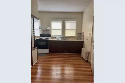161 Carroll #2, New Bedford, MA 02740 - Photo 1