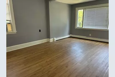 79 Church St #1, Winchester, MA 01890 - Photo 18