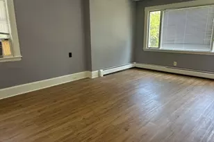 79 Church St, Winchester, MA 01890 - Photo 18