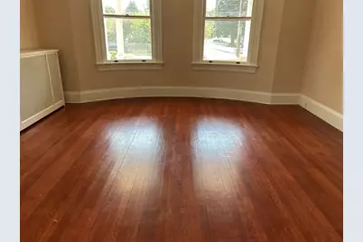 79 Church St #1, Winchester, MA 01890 - Photo 14