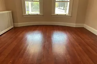 79 Church St, Winchester, MA 01890 - Photo 14