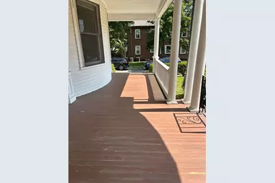 79 Church St #1, Winchester, MA 01890 - Photo 4