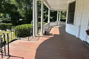 79 Church St, Winchester, MA 01890 - Photo 2