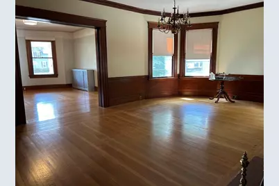 79 Church St #1, Winchester, MA 01890 - Photo 8