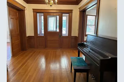 79 Church St #1, Winchester, MA 01890 - Photo 6