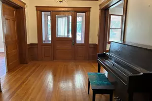 79 Church St, Winchester, MA 01890 - Photo 6