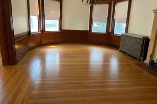 79 Church St, Winchester, MA 01890 - Photo 10