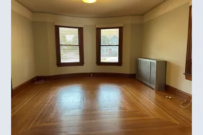 79 Church St #1, Winchester, MA 01890 - Photo 12