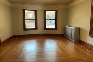 79 Church St, Winchester, MA 01890 - Photo 12
