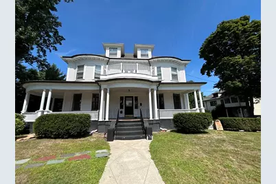 79 Church St #1, Winchester, MA 01890 - Photo 1