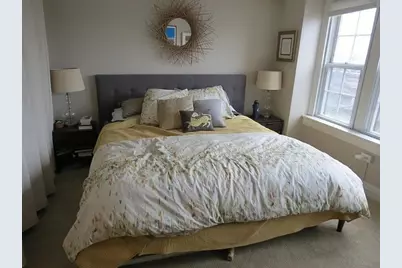 534 Beacon Street #406, Boston, MA 02215 - Photo 4