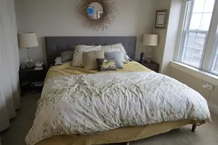 534 Beacon St, Boston, MA 02215 - Photo 4