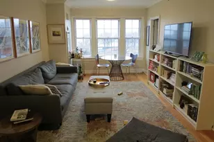 534 Beacon St, Boston, MA 02215 - Photo 1