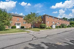 91 Pleasant St, Medfield, MA 02052 - Photo 2