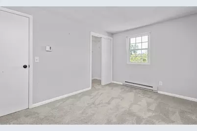 91 Pleasant St #C11, Medfield, MA 02052 - Photo 16
