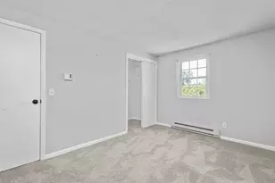 91 Pleasant St, Medfield, MA 02052 - Photo 16