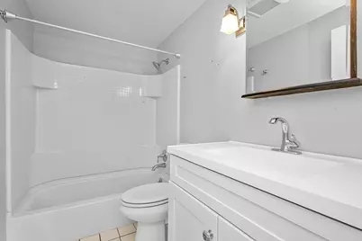 91 Pleasant St #C11, Medfield, MA 02052 - Photo 14