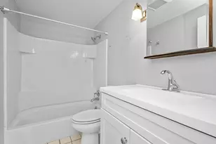 91 Pleasant St, Medfield, MA 02052 - Photo 14