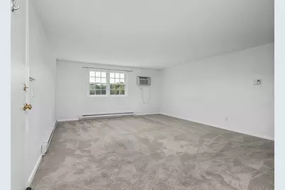 91 Pleasant St #C11, Medfield, MA 02052 - Photo 4