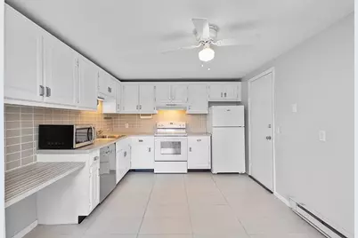 91 Pleasant St #C11, Medfield, MA 02052 - Photo 8