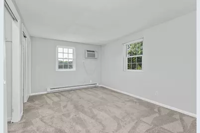 91 Pleasant St #C11, Medfield, MA 02052 - Photo 12