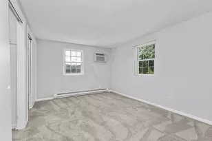 91 Pleasant St, Medfield, MA 02052 - Photo 12