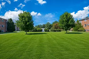 91 Pleasant St, Medfield, MA 02052 - Photo 22