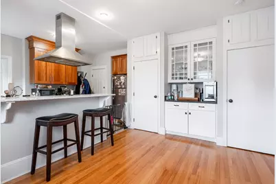 147 Cedar St #3L, Somerville, MA 02145 - Photo 4