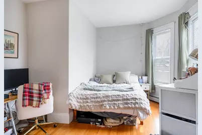147 Cedar St #3L, Somerville, MA 02145 - Photo 8