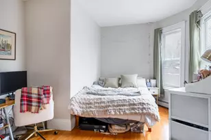 147 Cedar St, Somerville, MA 02145 - Photo 8